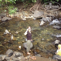 фото из отзыва ID 1319159