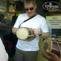 фото из отзыва ID 1319159