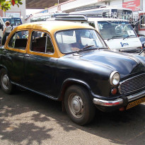 фото из отзыва ID 1319159