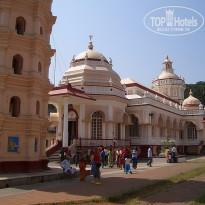 фото из отзыва ID 1319159