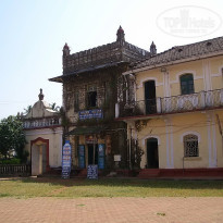 фото из отзыва ID 1319159