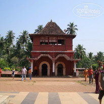 фото из отзыва ID 1319159