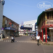 фото из отзыва ID 1319159