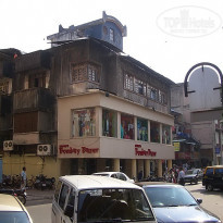 фото из отзыва ID 1319159