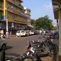 фото из отзыва ID 1319159