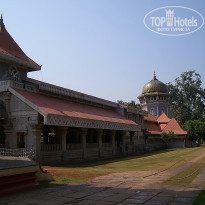 фото из отзыва ID 1319159