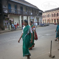 фото из отзыва ID 1319159