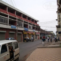 фото из отзыва ID 1319159