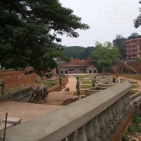 фото из отзыва ID 1319159