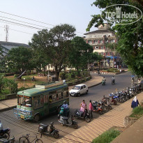 фото из отзыва ID 1319159