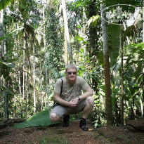 фото из отзыва ID 1319159