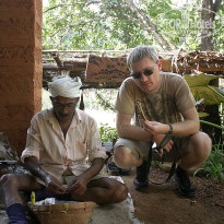 фото из отзыва ID 1319159