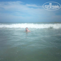 фото из отзыва ID 1318995