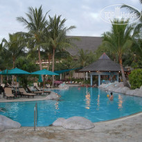 фото из отзыва ID 1318995