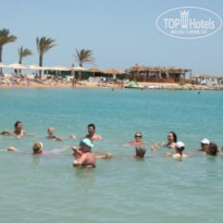 фото из отзыва ID 132001