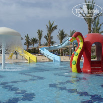 фото из отзыва ID 132037