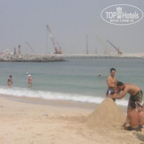 фото из отзыва ID 132075