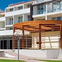 фото из отзыва ID 132093