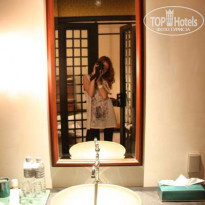 фото из отзыва ID 132352