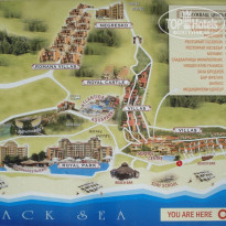 фото из отзыва ID 132370