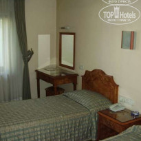 фото из отзыва ID 132533