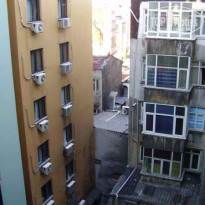 фото из отзыва ID 132533