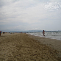 фото из отзыва ID 132555