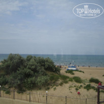 фото из отзыва ID 132556