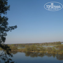 фото из отзыва ID 132624