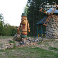 фото из отзыва ID 132624