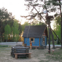 фото из отзыва ID 132624