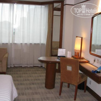 фото из отзыва ID 132680