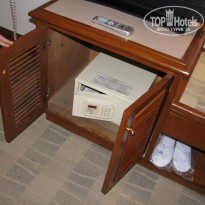 фото из отзыва ID 132680