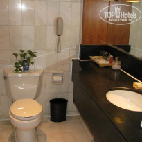 фото из отзыва ID 132680