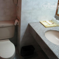 фото из отзыва ID 132683