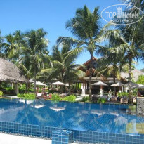 фото из отзыва ID 132769