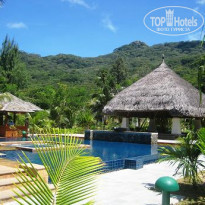 фото из отзыва ID 132769