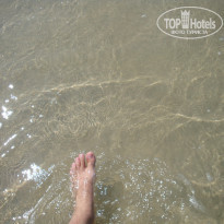 фото из отзыва ID 132806