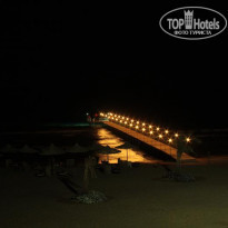 фото из отзыва ID 132827