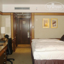 фото из отзыва ID 132835