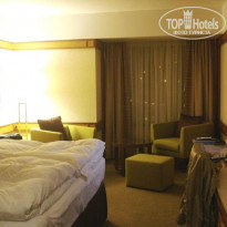 фото из отзыва ID 132835