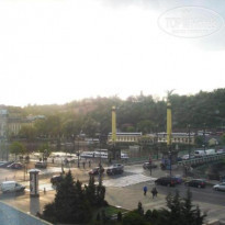 фото из отзыва ID 132835