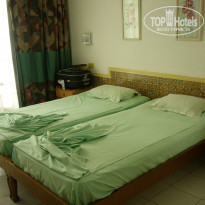 фото из отзыва ID 13211