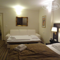 фото из отзыва ID 1320007