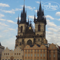 фото из отзыва ID 1320007