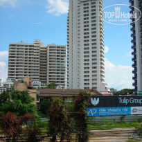 фото из отзыва ID 1320013