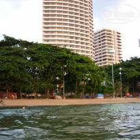 фото из отзыва ID 1320013