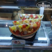 фото из отзыва ID 1320013