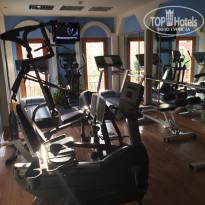 фото из отзыва ID 1320031