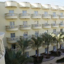 фото из отзыва ID 1320060